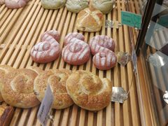 -法莱索尔(奥莱店)