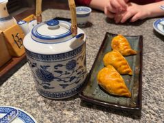 -南京大牌档(夫子庙老门东店)