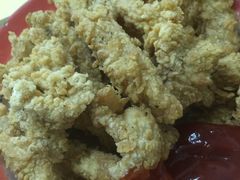 -做了不起的80后