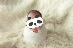 -马克叔叔的照相馆(东门店)