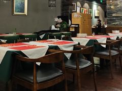 -ITA·意塔意大利餐厅(亦庄店)