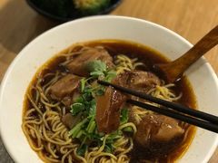 -厝内小眷村(天河南一路店)