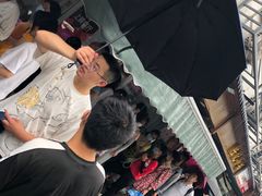 -章云板鸭(评事街店)