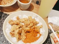 -蜀大侠火锅(春熙路店)