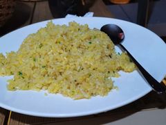 -欢乐蟹庄·精品农家乐(阳澄湖莲花岛店)