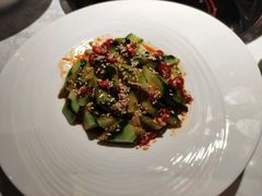 -周渝食惦酸菜鱼(青浦店)