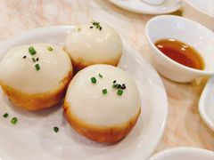 -金时代顺风大酒店(南桥百联店)