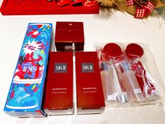 -新城市广场