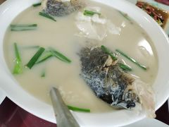 -凤嫂农家乐(梁弄店)