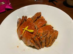 -人和馆·上海菜(肇嘉浜路店)