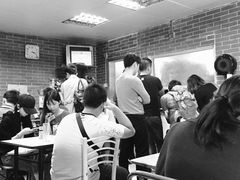 -沙溪兄茶餐厅