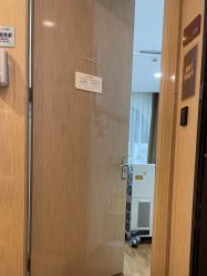 -四川娇点医学美容医院