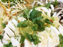 -两兄弟Song Pee Nong(2号店)