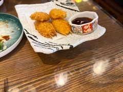 -桃太郎寿司料理(大学城店)