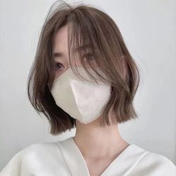 -COSMO PRO造型