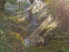 -Chom Cafe and Restaurant