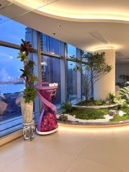 -深圳芙必优医疗美容·抗衰中心