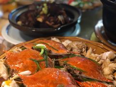 -聪辉同安老美食饭店(大元路店)