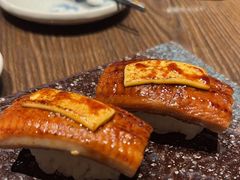 -大雄寿司(中华广场店)