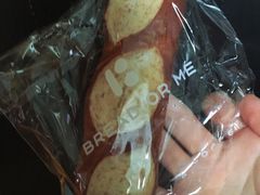 -面包与我Bread Or Me(长城汇店)