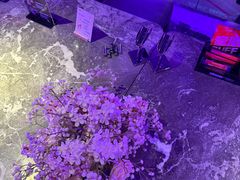 -星聚会KTV X Party(万象城店)