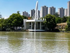 -徽园