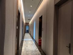 -潮好味(国贸英皇集团中心店)