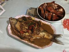 -章云板鸭(总店)