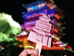 -寻梦滕王阁实景演出