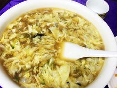 -林之六八·6886大连老菜馆