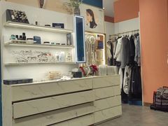 -海马体照相馆(龙湖杭州金沙天街店)