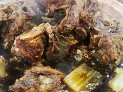 -来顺成饭庄