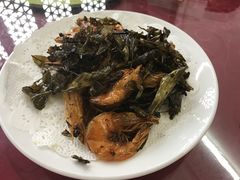 -吴祥记潮州菜·百年老字号·砂锅粥