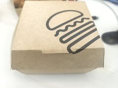-Shake Shack(前滩太古里店)
