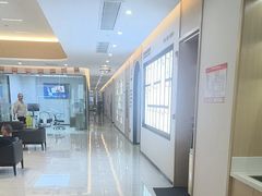 -爱齿尔口腔医院(中南院)