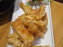 -客临百思德·东北特色馆(龙湖时代天街店)