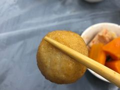 -凤城康记饭店