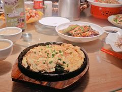 -一品烧农庄·佛山本地特色菜