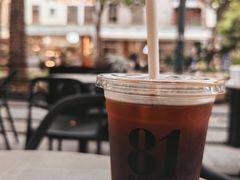 -81BAKERY(大学路店)