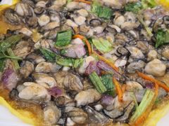 -海坛特色小吃·只做平潭特色菜(平潭店)