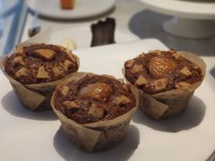 -大酉·M Coffee(北京美术馆店)