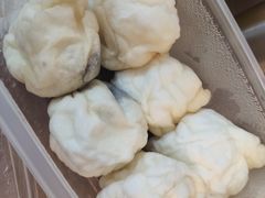 -国庆烧麦馆
