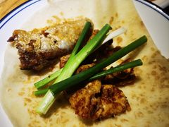 -吕氏疙瘩汤·私家菜馆(慈云寺店)