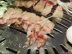 -缸桶屋韩国料理·全程帮烤(泰禾店)