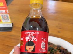 -小叶大馅饺子城