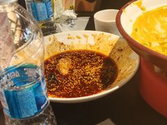 -辣尚瘾·烤鱼·新川菜(交大直营店)