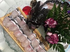 -德米火锅(深圳湾1号旗舰店)