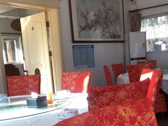 -闻道食府烙饼卷带鱼(原车耳营店原大觉寺店)