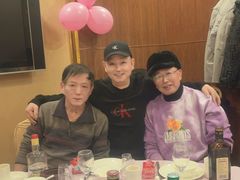 -顺风海鲜港(金玉兰店)