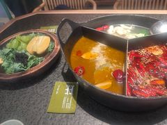 -三出山火锅(万象天地店)